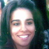 Ana Luísa