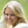 anna brown