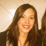 annaparreno