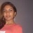 annaramlakhan