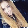 annaulyanova