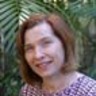 Ann Brady