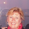 anne_gibney