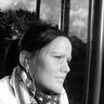 anneballe