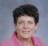 anneclemieux