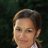 Anne Henker