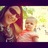annek33