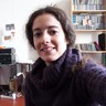 Annelise Meunier