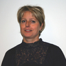 Annelise Agertoft