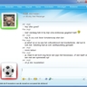 annelot