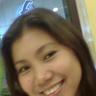 Joanne Apat
