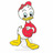 annethompson0259
