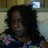 annette248