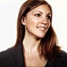 annettegleason
