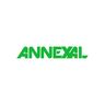 annexal55