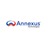 Annexus Tech