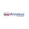 annexustech1