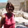 Ann Michaelsen