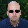 Pastor Bret