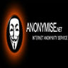 anonymisedotnet