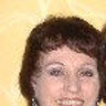 Andrea Noonoo