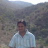 anoop kumawat