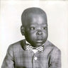 Benjamin Green