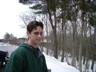 anothermarkgreer