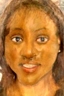 Nichelle Gainer