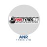 anrtyresltd