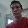 Antonio Sáez