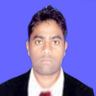 MOHD IRFAN ANSARI