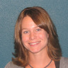 Rachel Anschutz