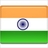 Ansh U