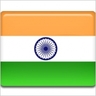anshansh27