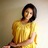 Anshi Guha