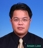 anson_liew