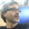 ansuategui