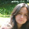 antezananoemi