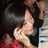anthea_cu
