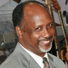 Anthony Arnaasalam
