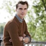 Anthony  Aidene