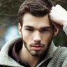 Anthonybailey