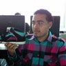 Anthony Larios