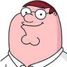anthonytarango