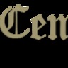 antiquecenter