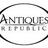 antiquesrepublic