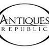 Antiques Republic