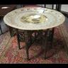 antiquewarehouse