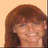 Nieves Perez